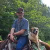 David Wheaton - @xcowboyx420x - TikTok