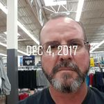 David Wheaton - @david.wheaton.64 - Instagram