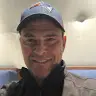 David wheaton - @davidwheaton1 - TikTok
