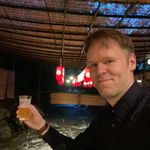 David Wheaton - @davewhtn - Instagram