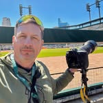 David Wheaton - @davidbimages - Instagram