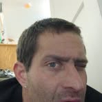 David Wheaton - Facebook