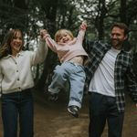 David Wheaton - @wheatabix78 - Instagram