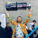 David Wheaton - @wheatonracing - Instagram