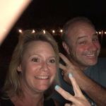 David Wheaton - @david.wheaton.9699 - Instagram