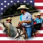 David Wheaton - @wheatond24 - Instagram