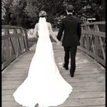 David Wheaton - @davidbweddings - Instagram