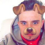 David Wheaton 💯🇬🇧☘ - @_wheaton96_ - Instagram