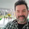 David Wheaton - @davidwheaston - TikTok