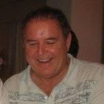 David Wheaton Smith - @david18012020 - Instagram