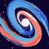 davidwheatondavid3 - @davidwheatondavid3 - TikTok