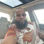 Mr.Bar-None - @david.wheaton.7169 - Instagram