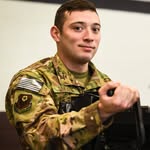 William David Wheaton - @wdwheaton - Instagram