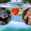 David Wa Tham - @david.wa.tham - TikTok