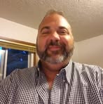 David Whetham - Facebook