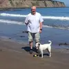 davidwhitham - @davidwhitham - TikTok