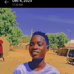 E Atem David - Facebook