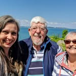J David Boddam-Whetham - @jdbod - Instagram