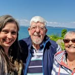 J David Boddam-Whetham - Facebook