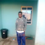 Widom David - Facebook