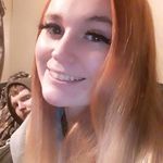 David Edward Whitby - @david_1515 - Instagram