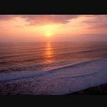 David Dykes-Whitby - @daviddykeswhitby - Instagram