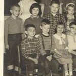 David L. Whitby - @whitby83 - Instagram