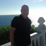 david whitby - @davewhitby16 - Instagram