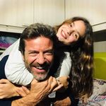 David whitby - @davidwhitby3 - Instagram