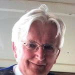 David Whitby - @davellauk - Instagram