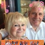 David Whitby - @david.whitby.526 - Instagram