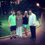 David Whitby - @whitby_david - Instagram