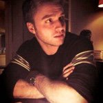 David Whitby - @david.whitby - Instagram