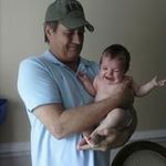 David Whitby - @hdwhitby - Instagram
