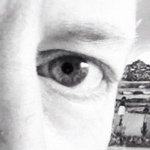 David Whitby - @davidwhitby - Instagram