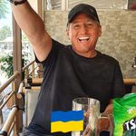 David Whitby - @1968dwhit - Instagram