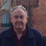 @david_whitby - Instagram