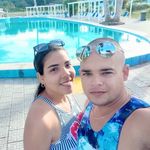 David Whitby - @naviarosaida - Instagram