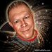 David Whitby - Facebook