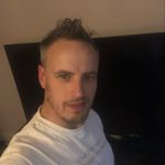 David Whitby - @davidjameswhitby - Instagram