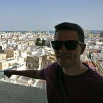 David Whitby - @dwhitby9 - Instagram