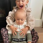 David Whitby - @davidanthonywhitby - Instagram