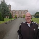 david whitby - @whitby175 - Instagram