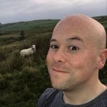 David Whitby - @dwhitbykopite - Instagram