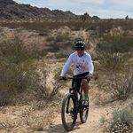 David Whitby - @dgwhitby7 - Instagram