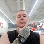 David Whitby - @david.whitby.3344 - Instagram