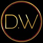 David Whitby - @dwbandk - Instagram