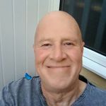 David Whitby - @david.whitby.507 - Instagram