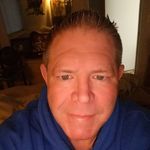 David Whitby - @whitbydavid - Instagram