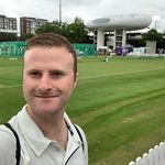 David Whitby - @davooo123 - Instagram